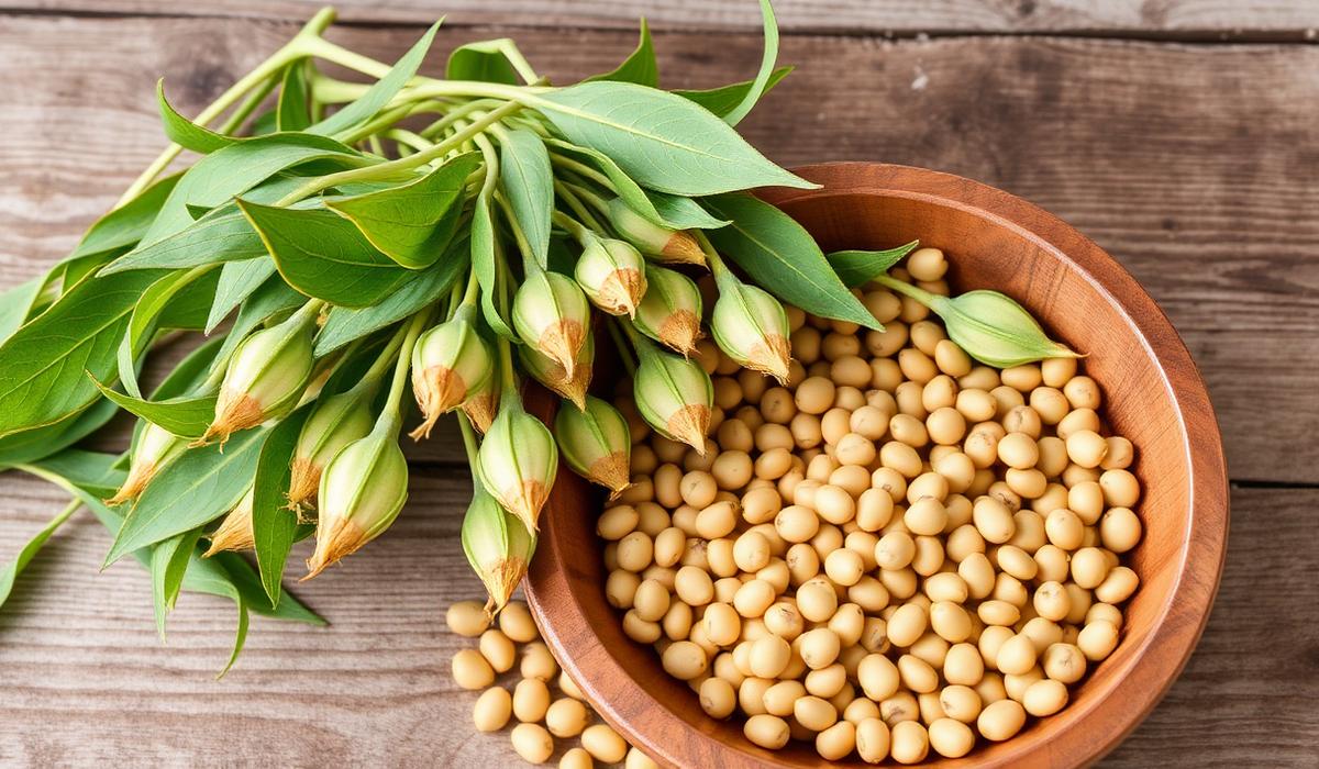The Best New Global Dynamics of Indian Soybean Meal Trade in 2024