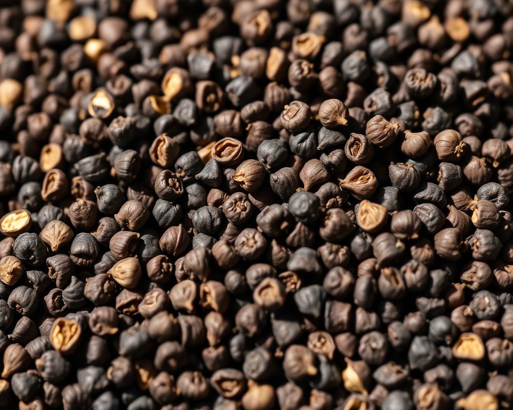 Pepper