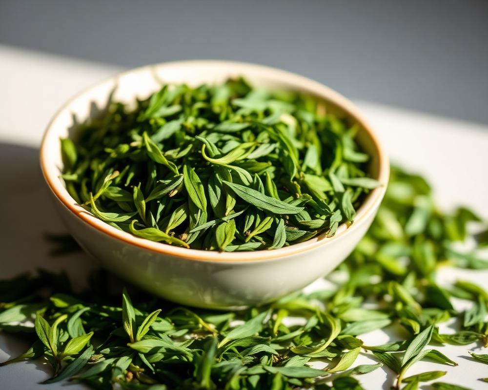 Tea